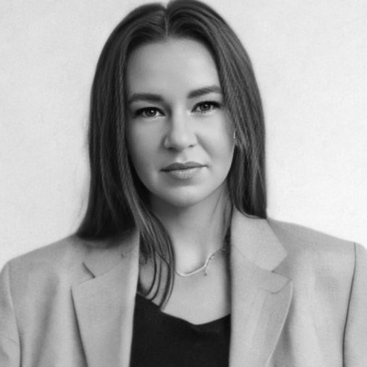 Ксения Хандожко | Сетка — социальная сеть от hh.ru