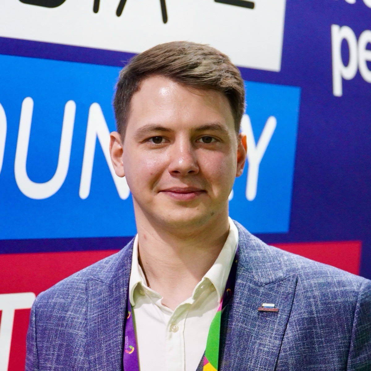 Артур Мелитонян