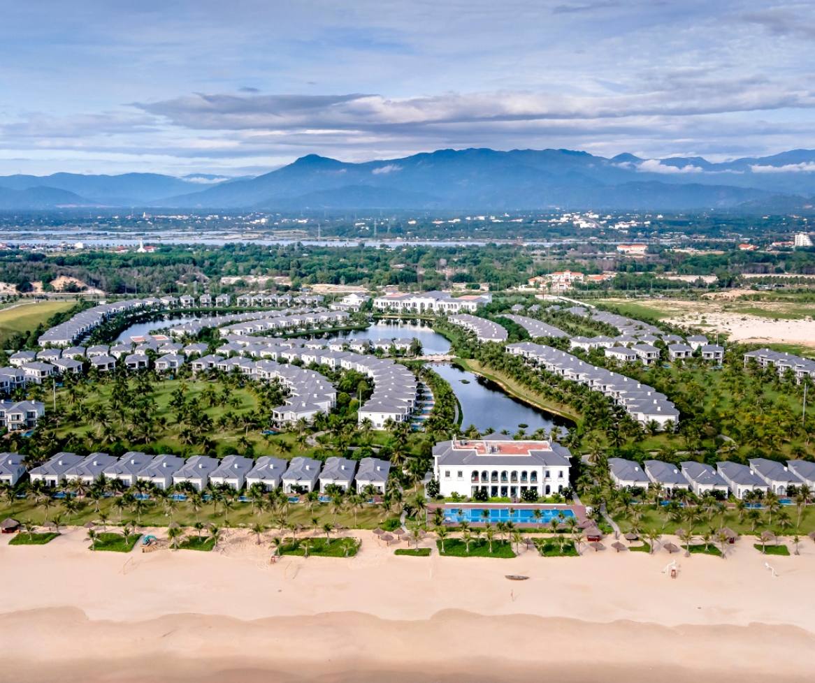 #рекламныйтур #вьетнамдлятурагентов 
Рекламный тур во Вьетнам: "Хошимин - Муйнэ - Фукуок" от ТО Меркурий
18.05 - 29.05 | Сетка — социальная сеть от hh.ru