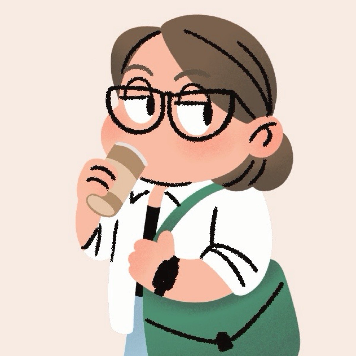 Анастасия Янченко