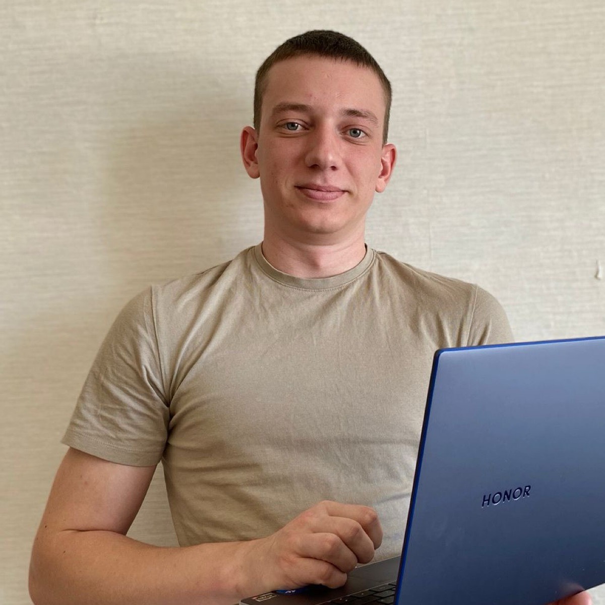 Денис Курдюков | Сетка — социальная сеть от hh.ru