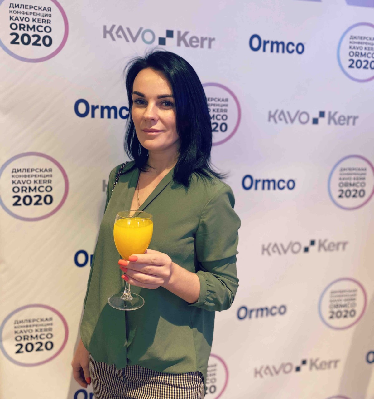 Анастасия Овсянникова | Сетка — социальная сеть от hh.ru