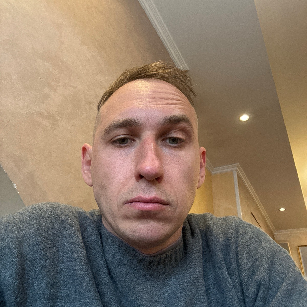 Вадим Тимофеев