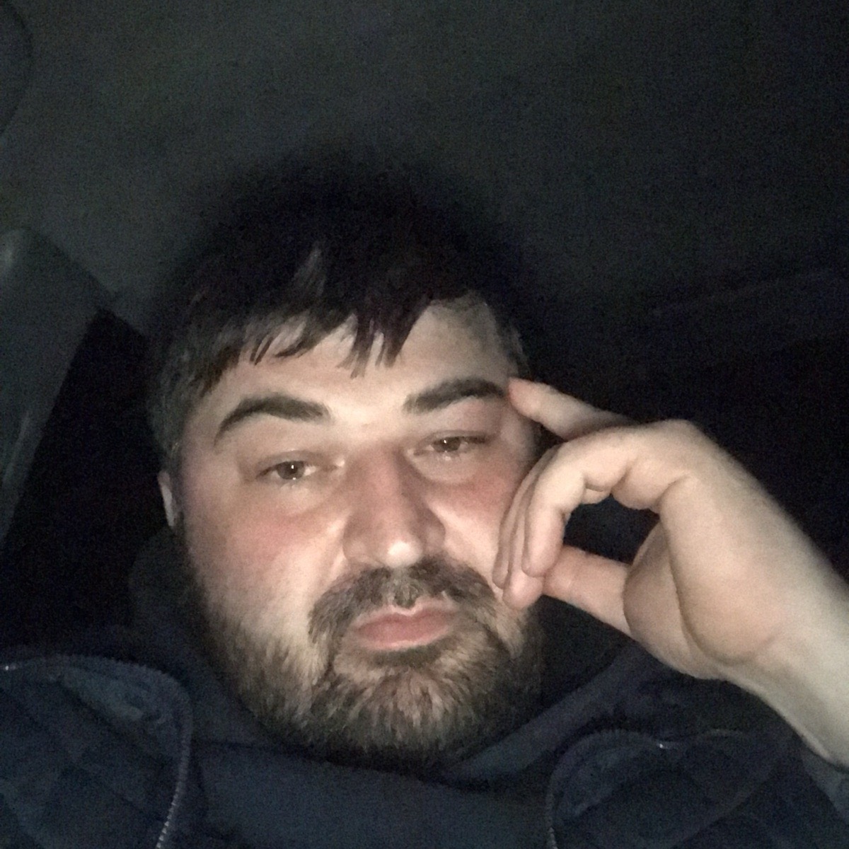 Мурат Батчаев