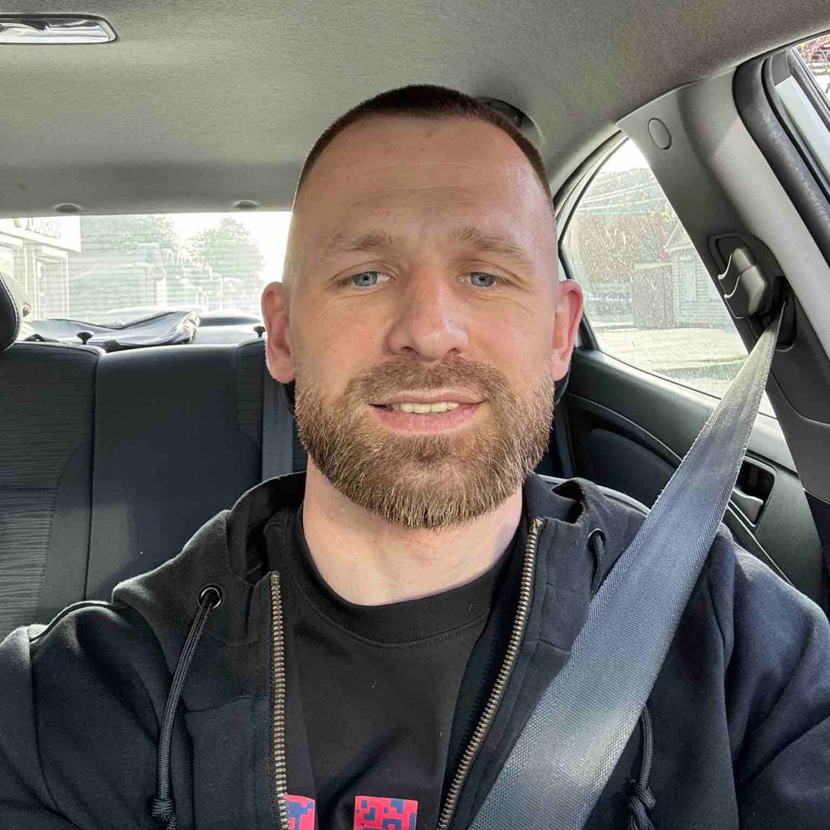 Денис Польский