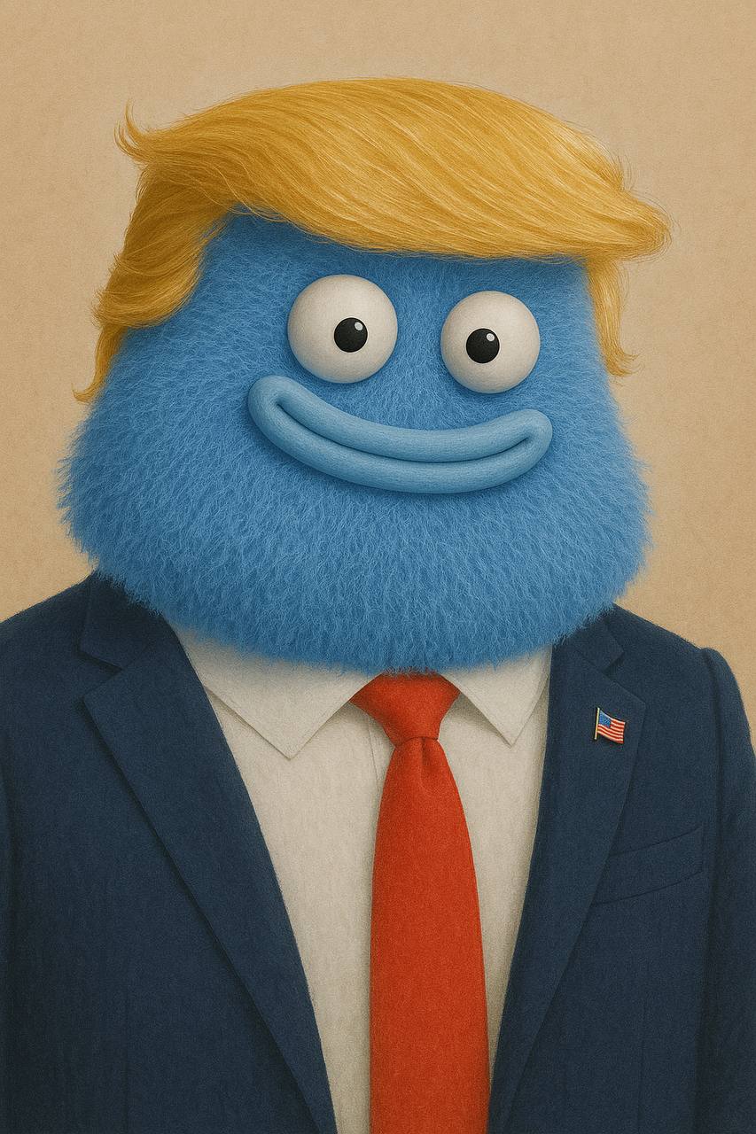 Ты когда-нибудь слышал о «populism»?
Привет, smarties! На связи Эми. Сегодня на уроке уровня С2 мы обсуждали тему: populist vs popular | Сетка — социальная сеть от hh.ru