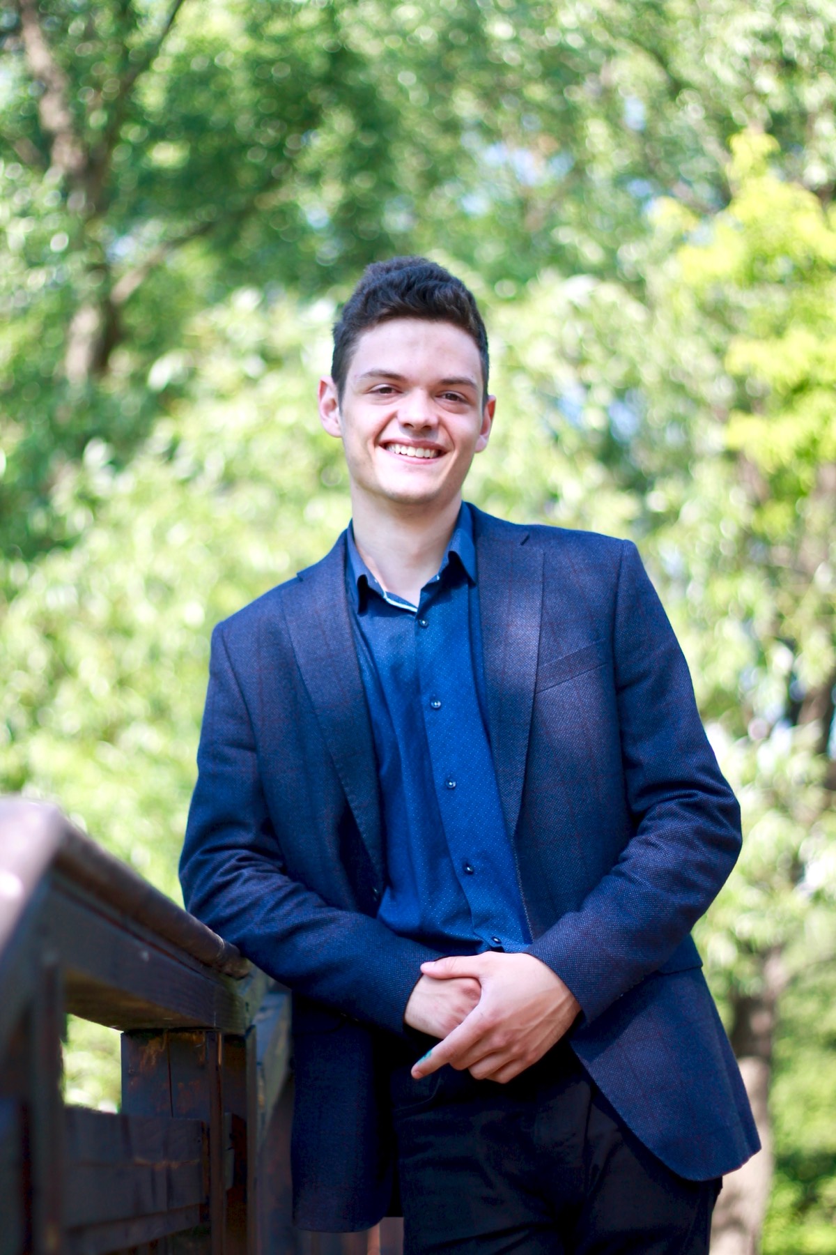 Юрий Ишутинов | Сетка — социальная сеть от hh.ru