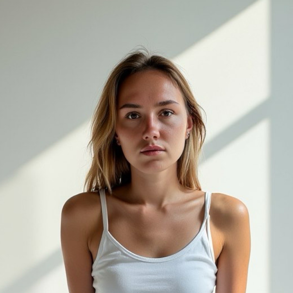 Юлия Сергеева | Сетка — социальная сеть от hh.ru