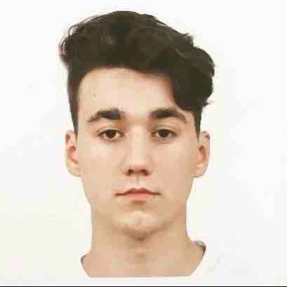 Владислав Векшин | Сетка — социальная сеть от hh.ru