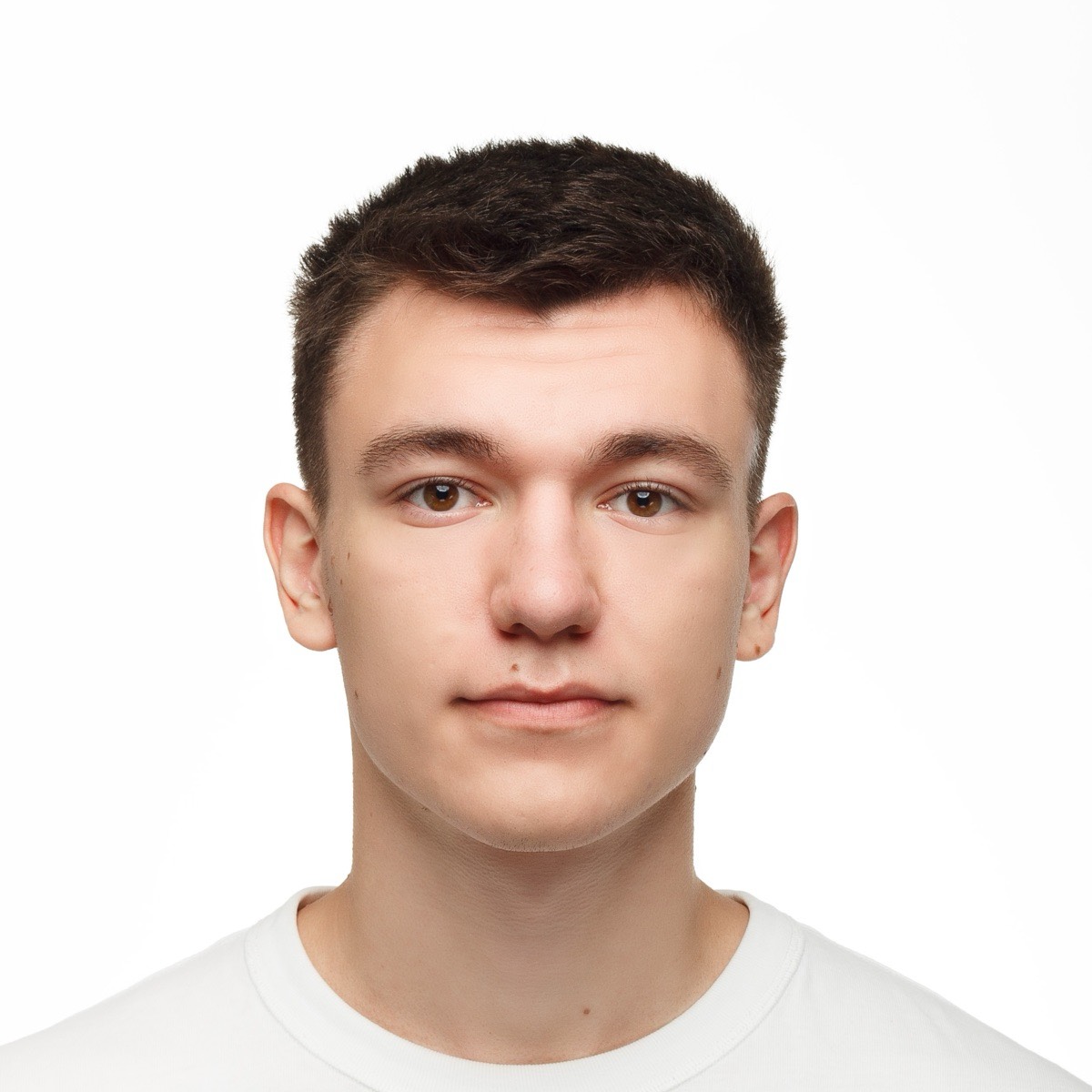 Максим Лейхнер