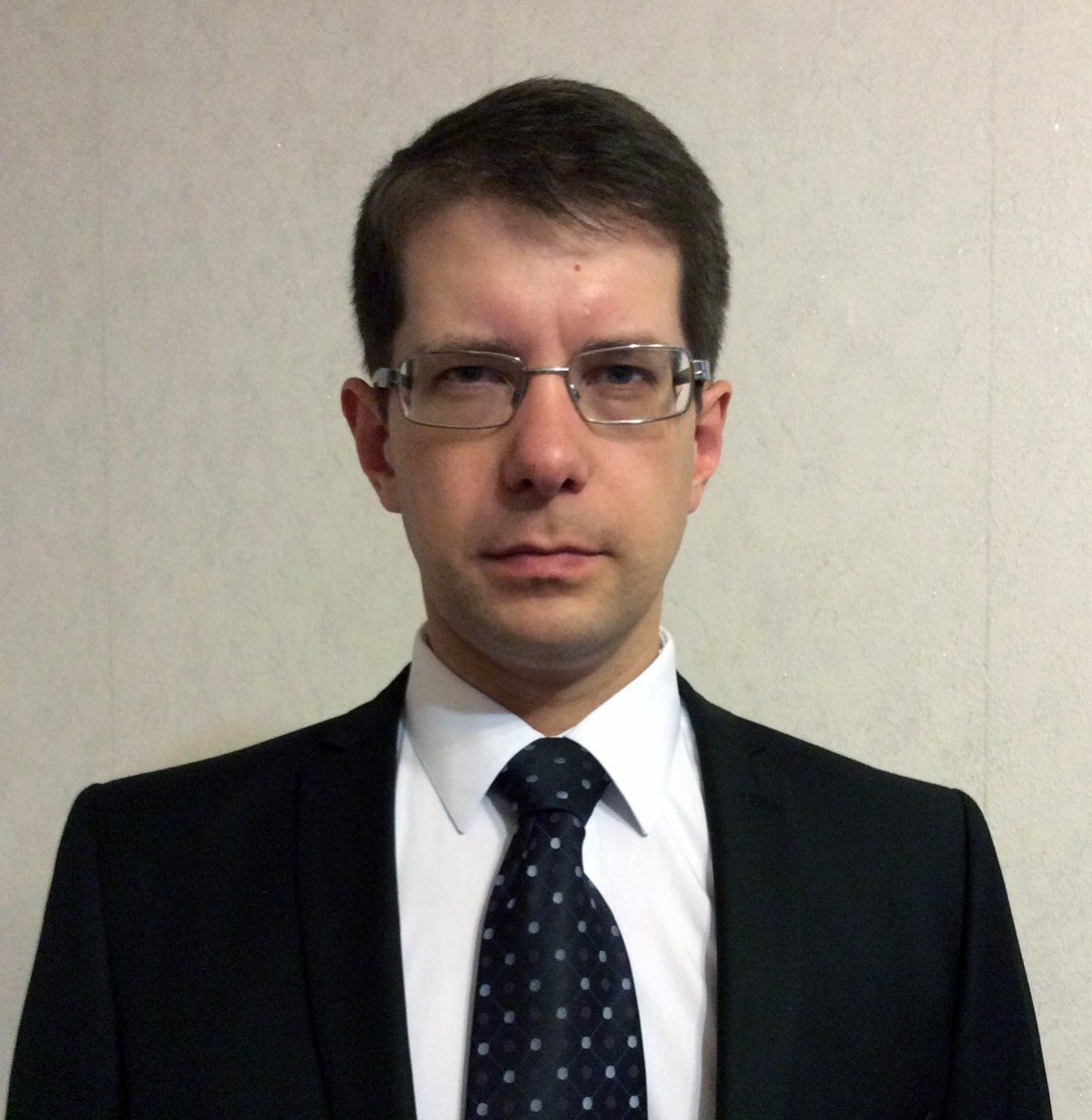 Дмитрий Грух | Сетка — социальная сеть от hh.ru