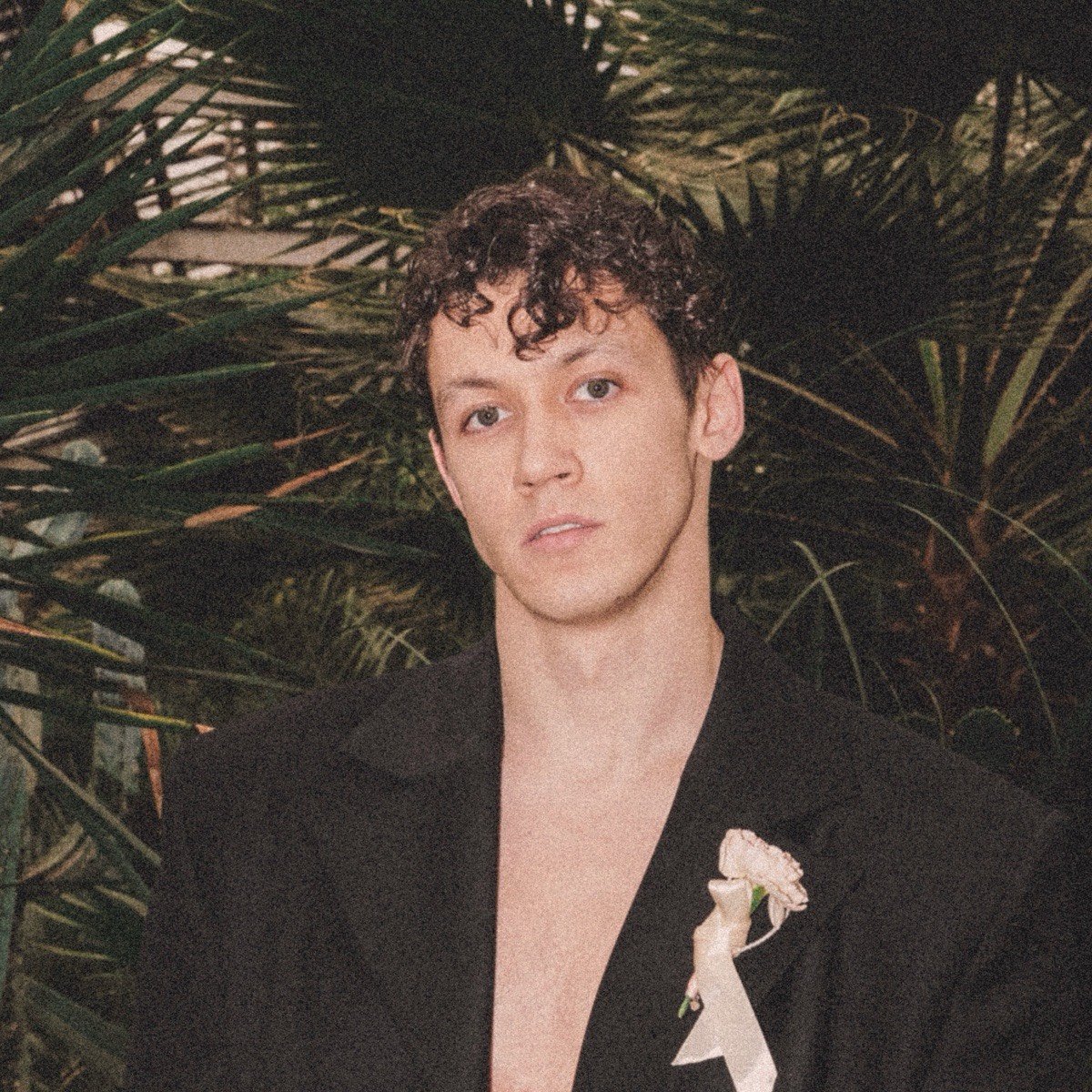 Денис Варламов | Сетка — социальная сеть от hh.ru