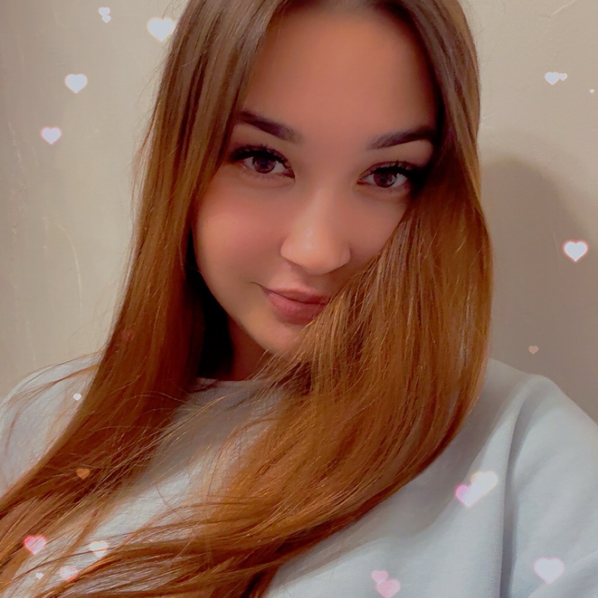 Елена Павлова