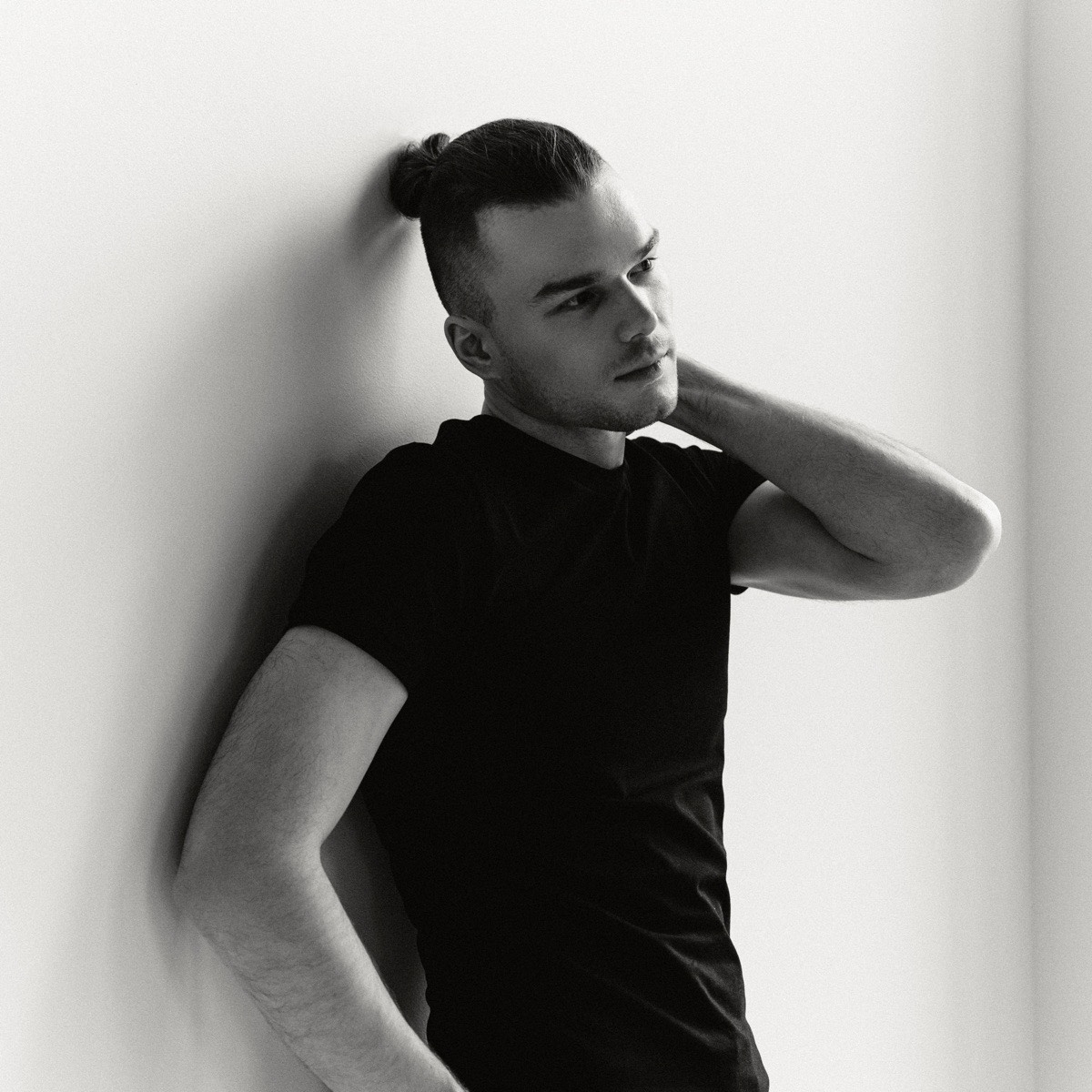 Сергей Иванов