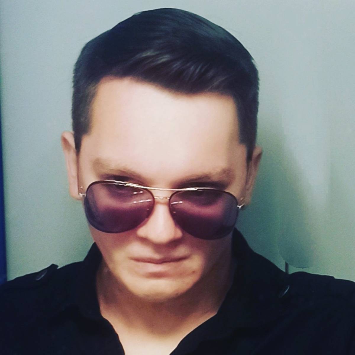 Юрий Бирюков | Сетка — социальная сеть от hh.ru