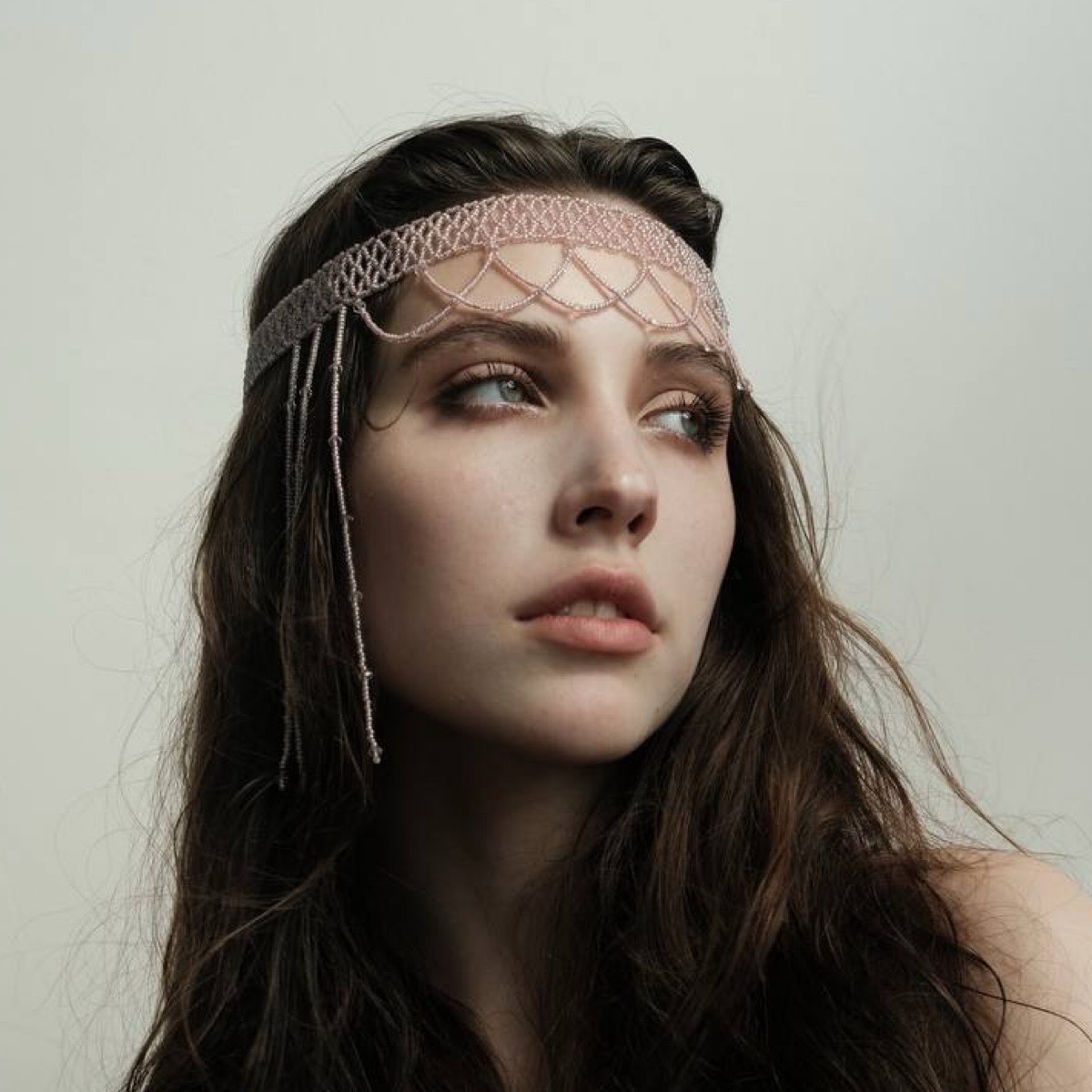 Надежда Разумовская