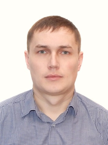 Дмитрий Ямурзин | Сетка — социальная сеть от hh.ru