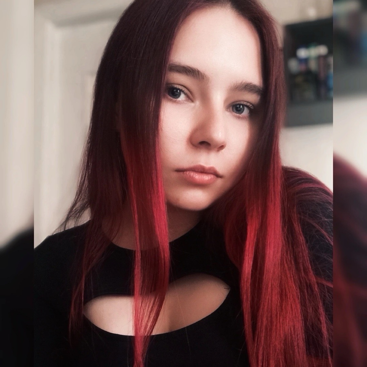 Ольга Иванова