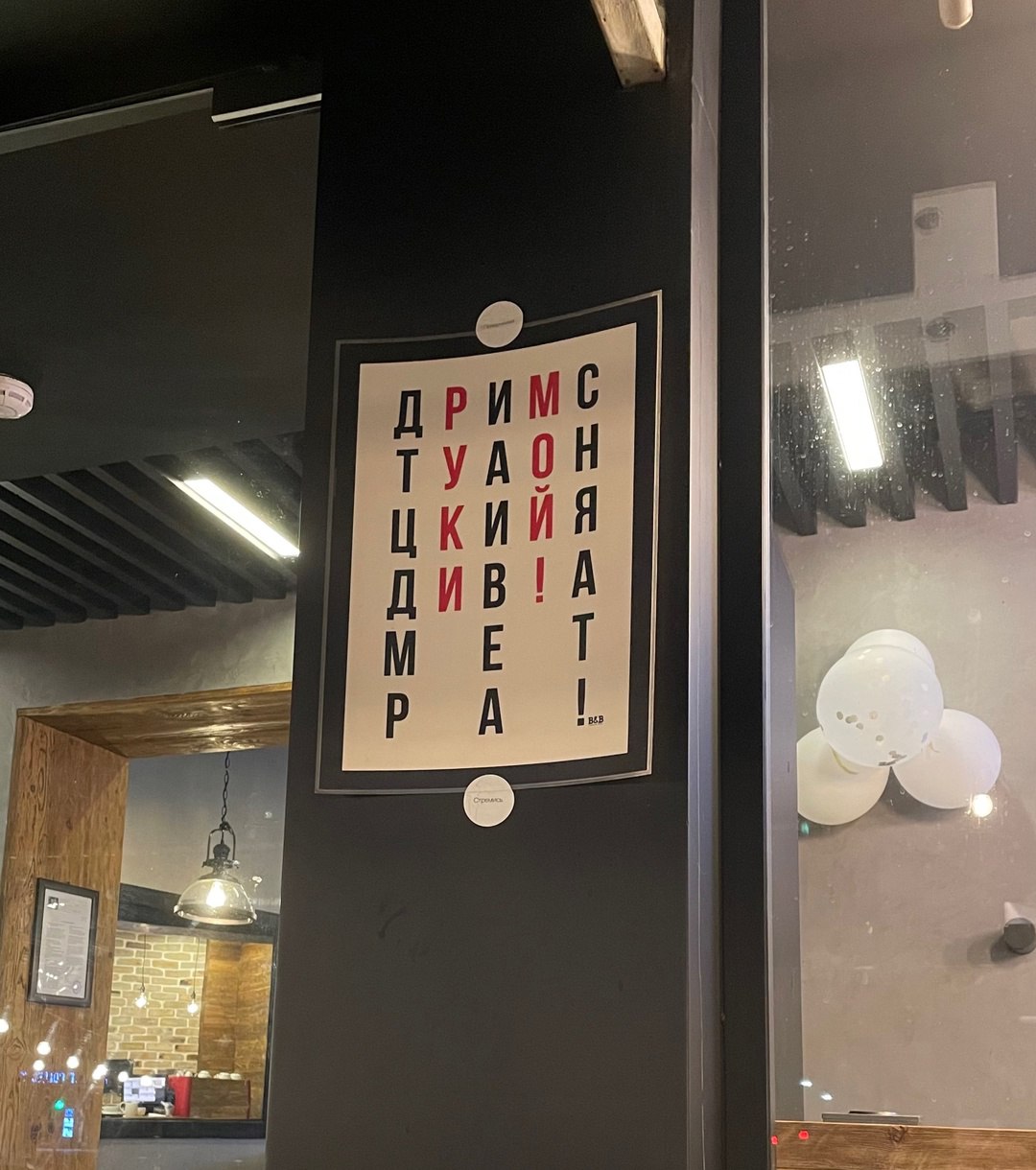 🤔🤔🤔 | Сетка — социальная сеть от hh.ru