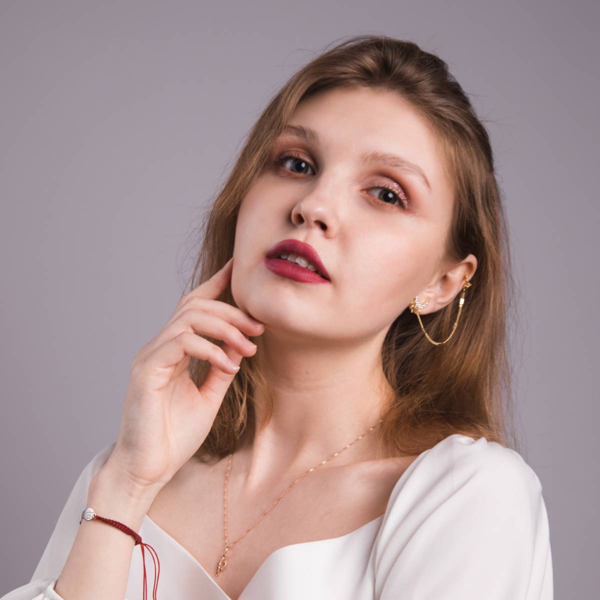 Маргарита Черанёва | Сетка — социальная сеть от hh.ru