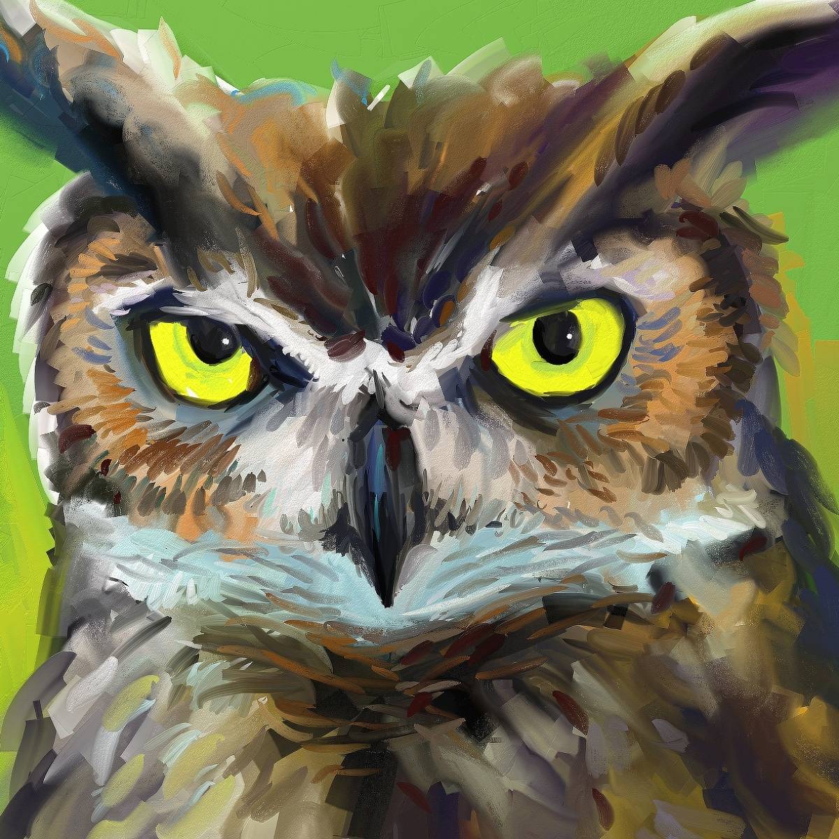 Андрей Мензоров | Сетка — социальная сеть от hh.ru