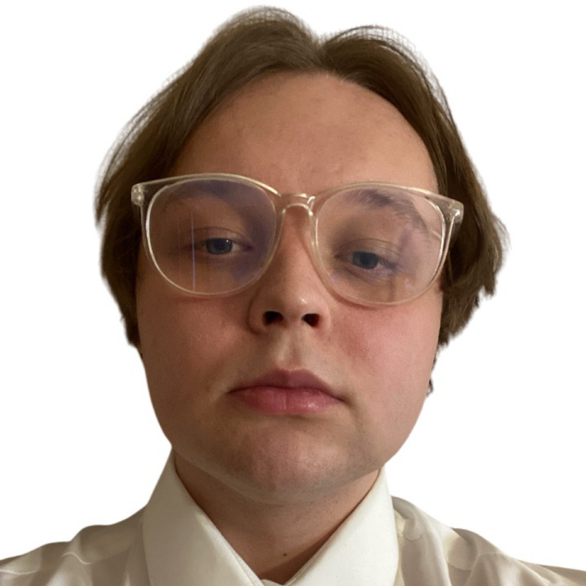 Иван Оликайнен