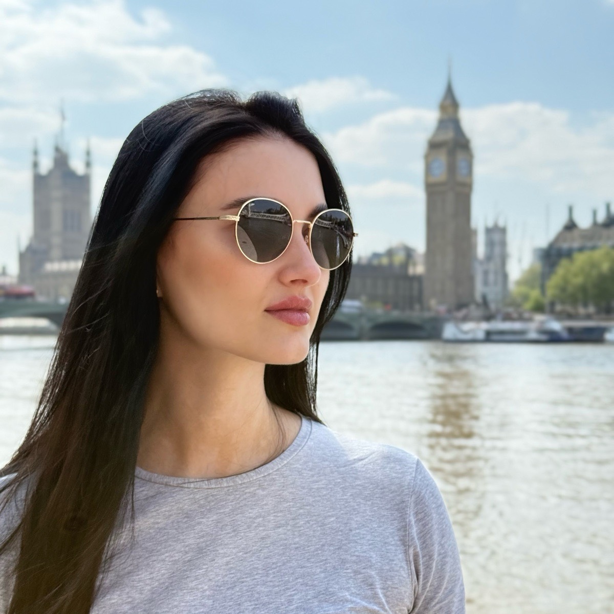 Ирина Маслова