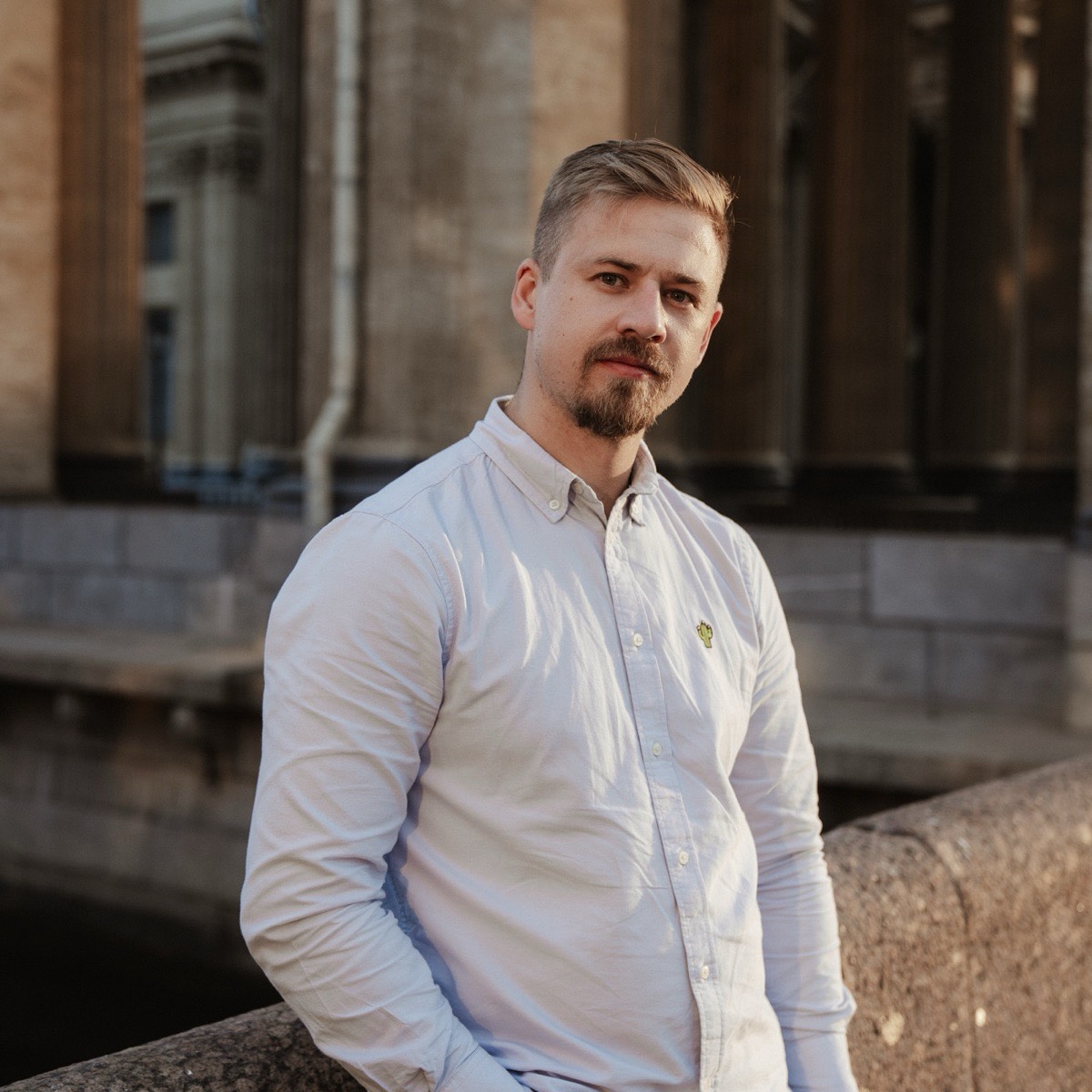 Руслан Шипарев