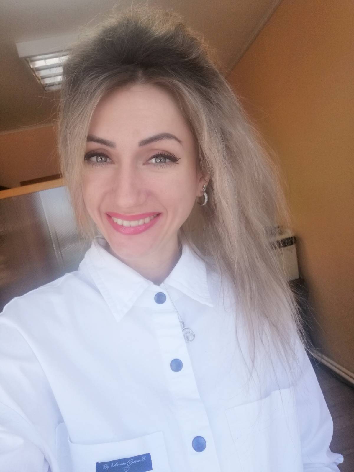 Елена Соловьева