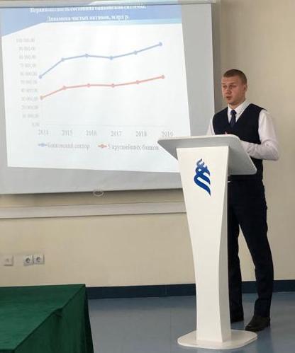 Кирилл Алексеевич | Сетка — социальная сеть от hh.ru