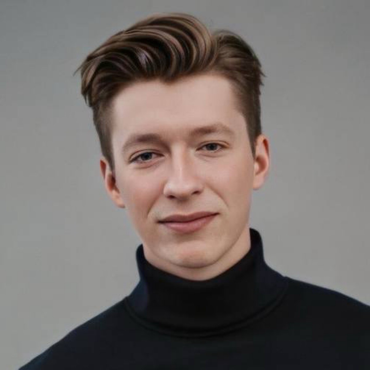 Аракчеев Павел