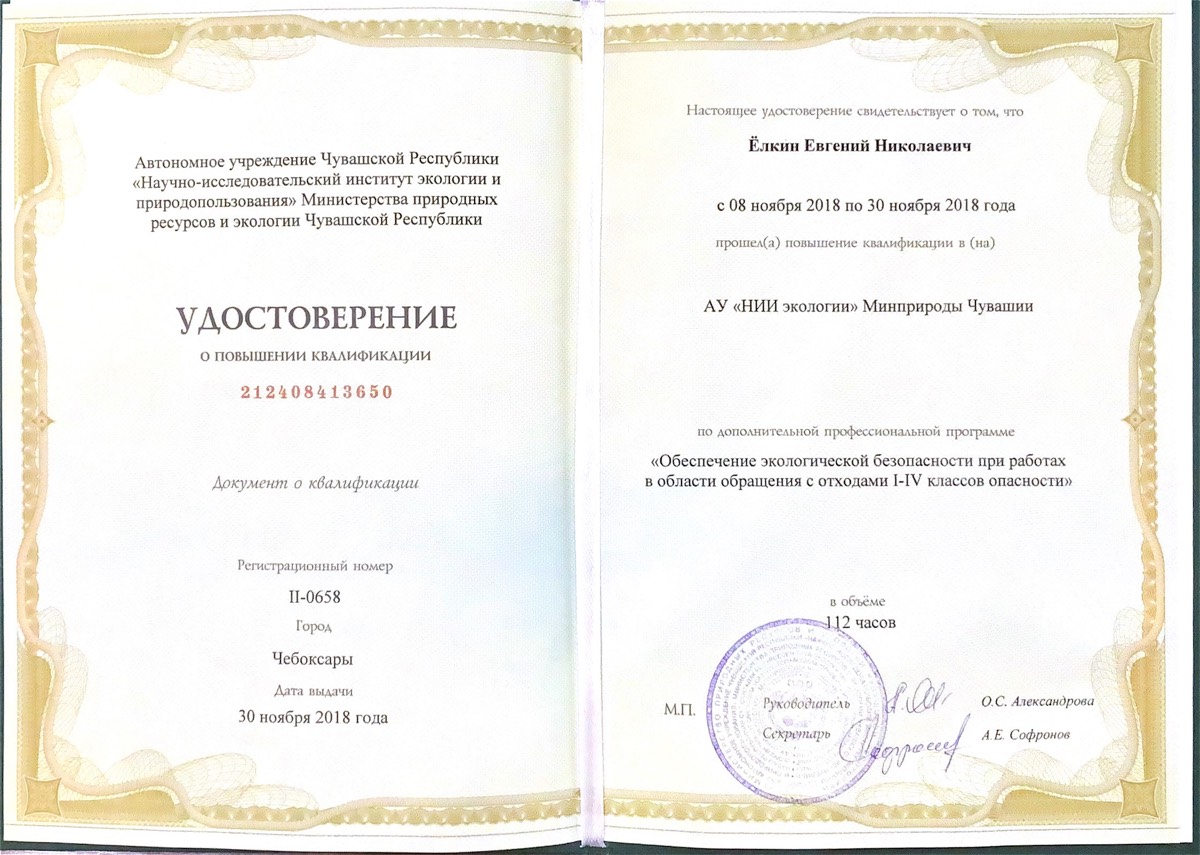 Евгений Елкин