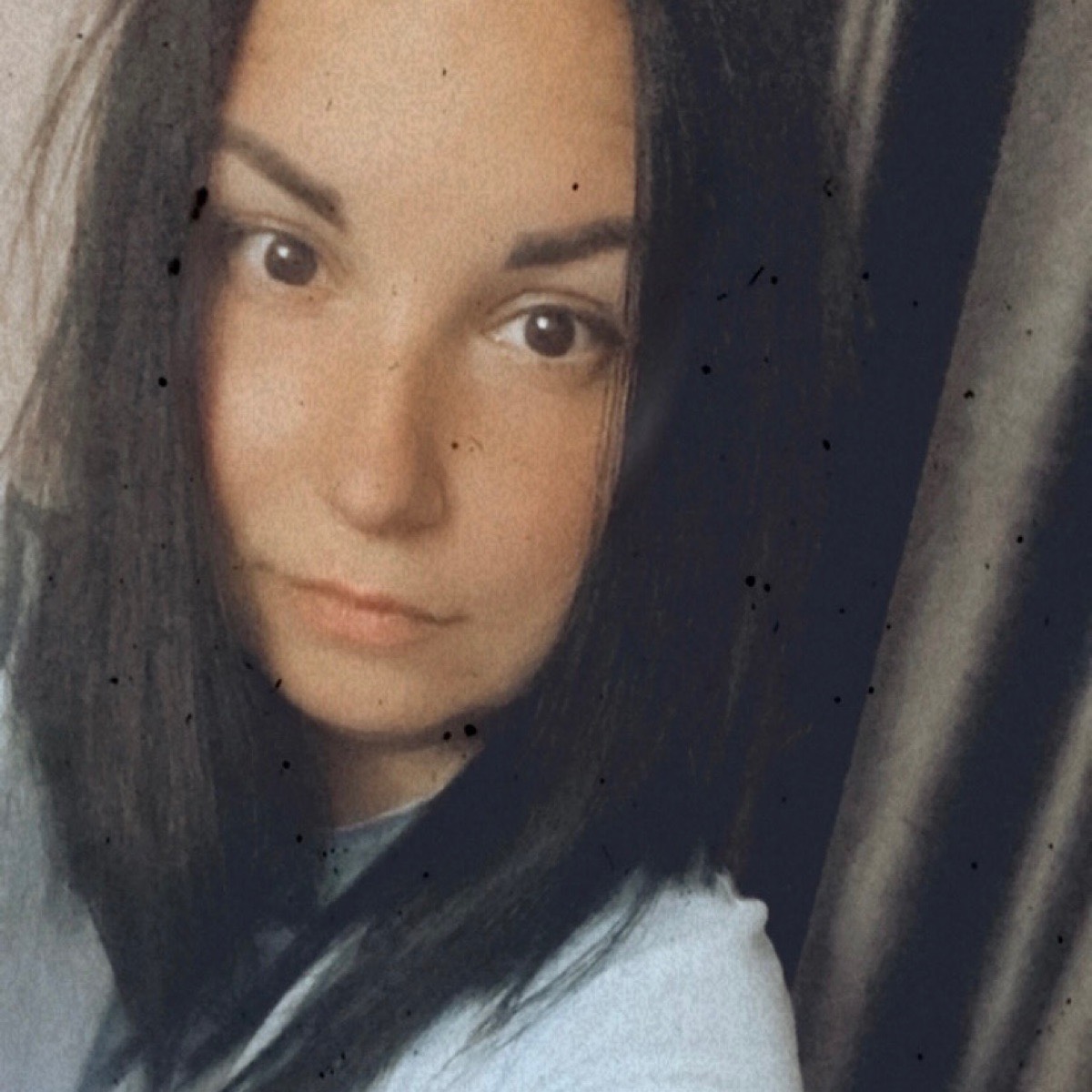 Екатерина Богачева | Сетка — социальная сеть от hh.ru