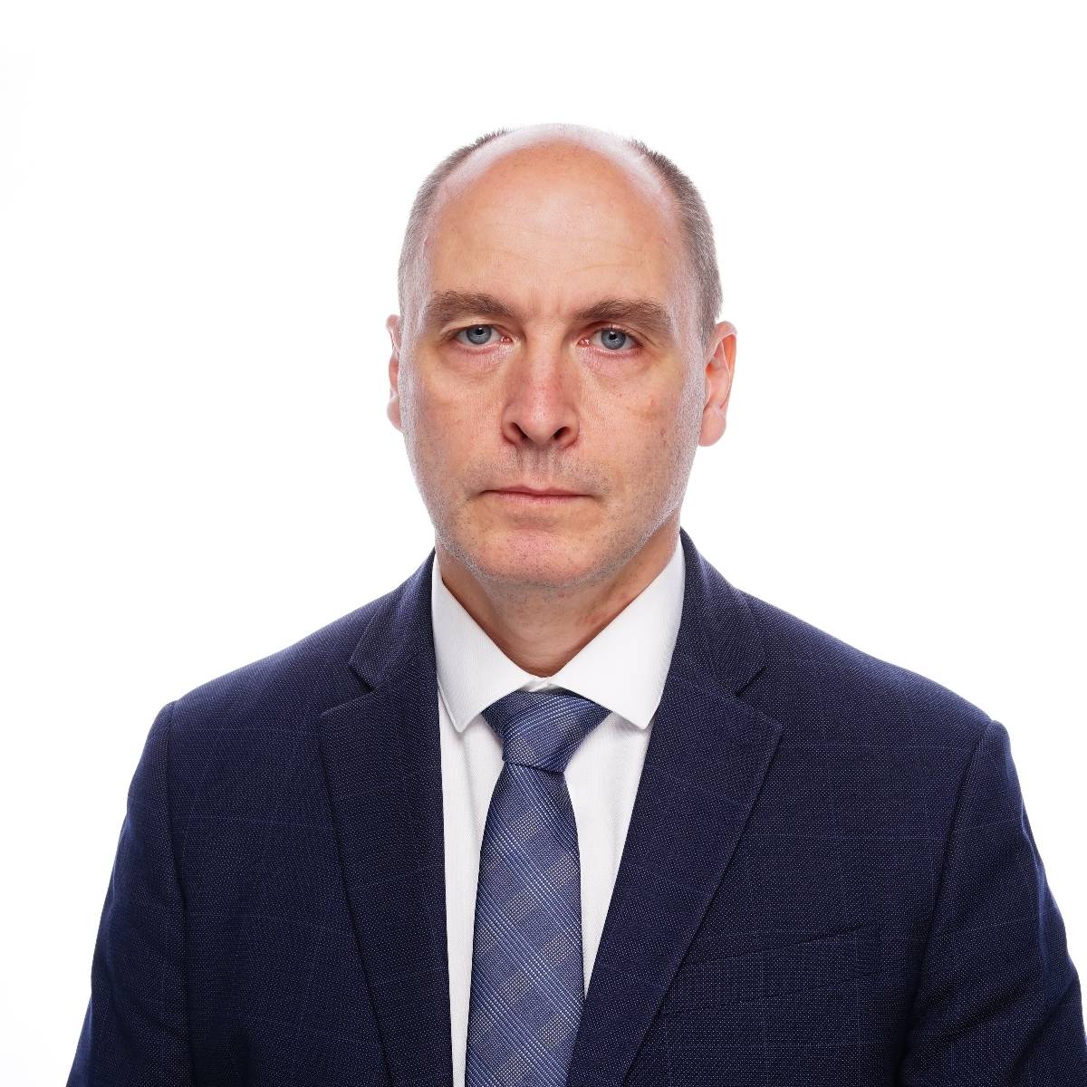 Александр Соловьев | Сетка — социальная сеть от hh.ru