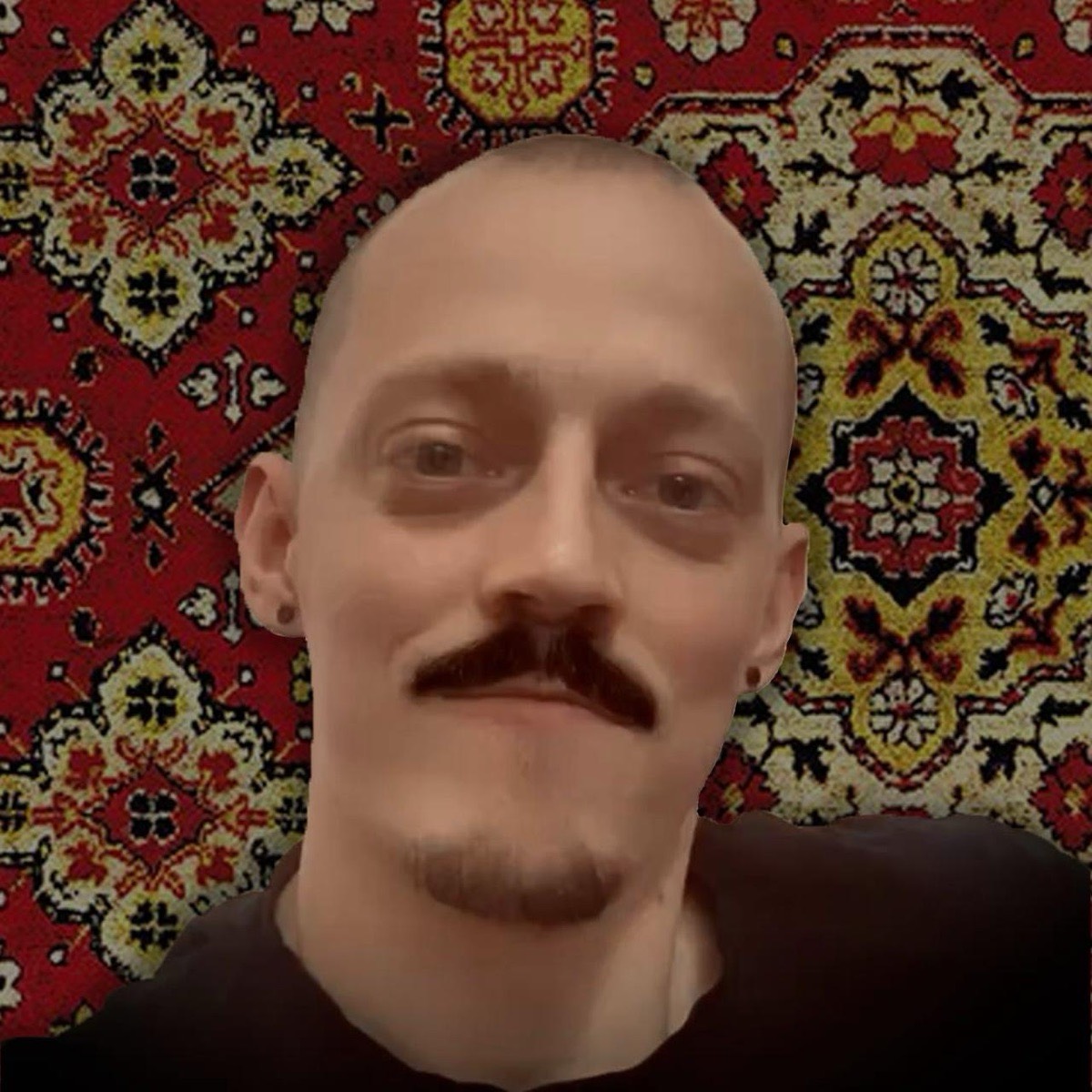 Филипп Заматаев