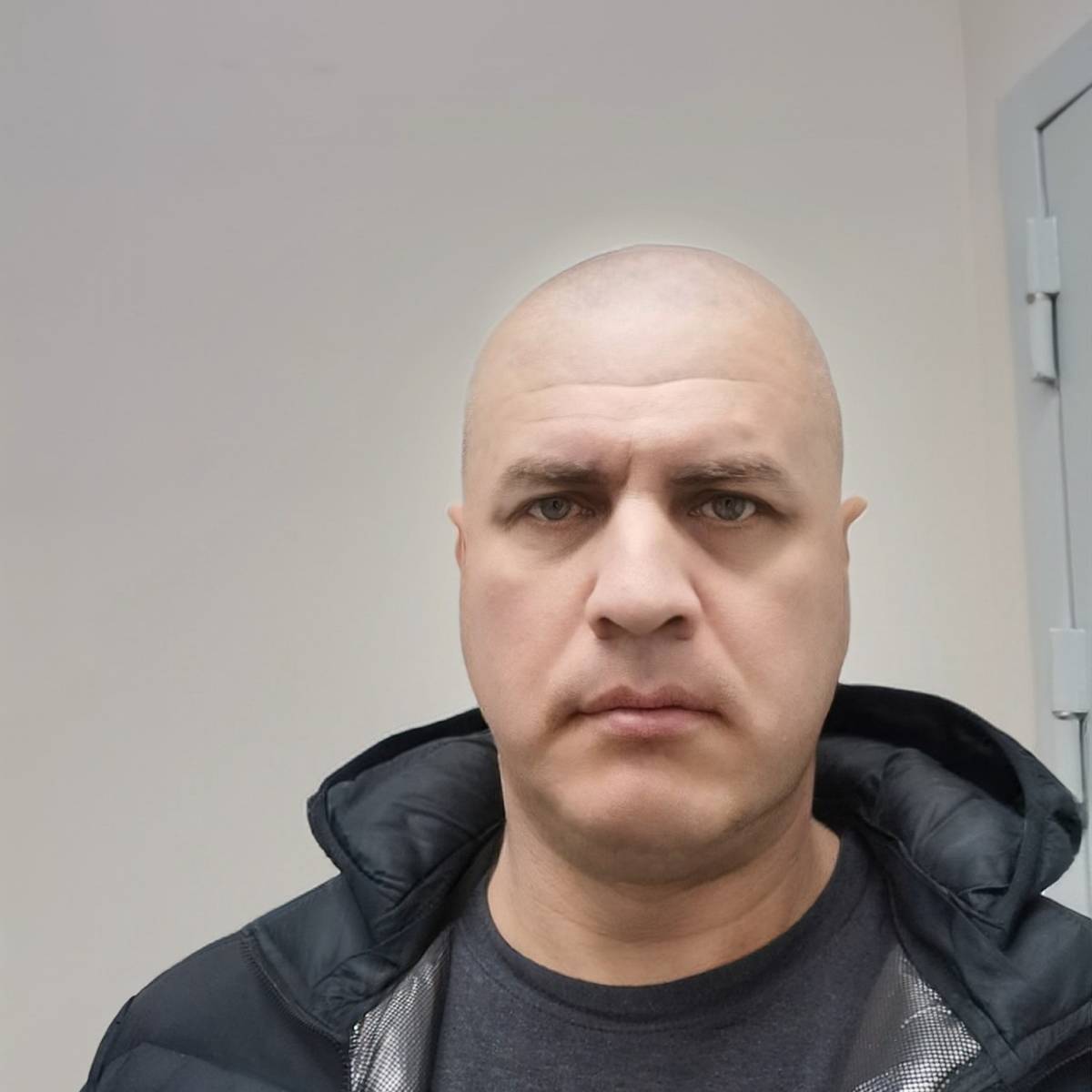 Вячеслав Александров