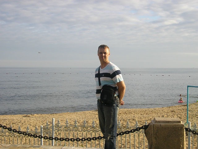 Вячеслав Лебедев | Сетка — социальная сеть от hh.ru