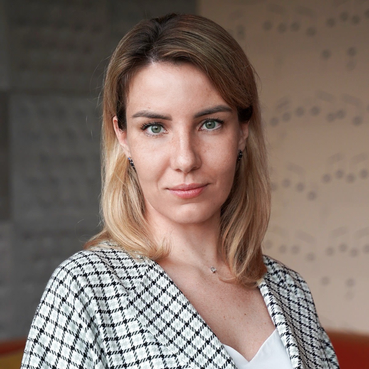 Елена Лозюк