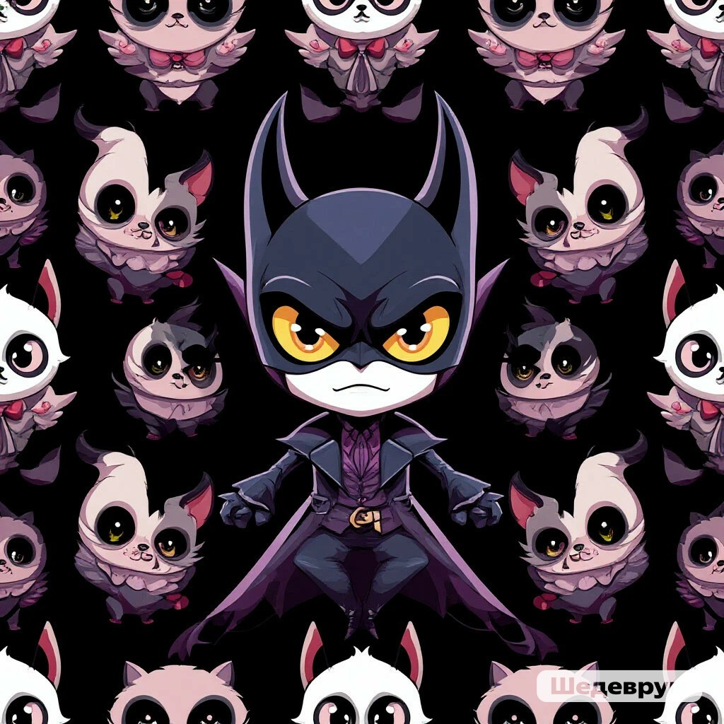 Dark patterns в продукте | Сетка — социальная сеть от hh.ru