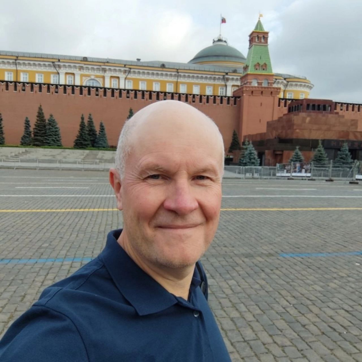 Что делать, когда кажется, что ничего нельзя изменить? | Сетка — социальная сеть от hh.ru