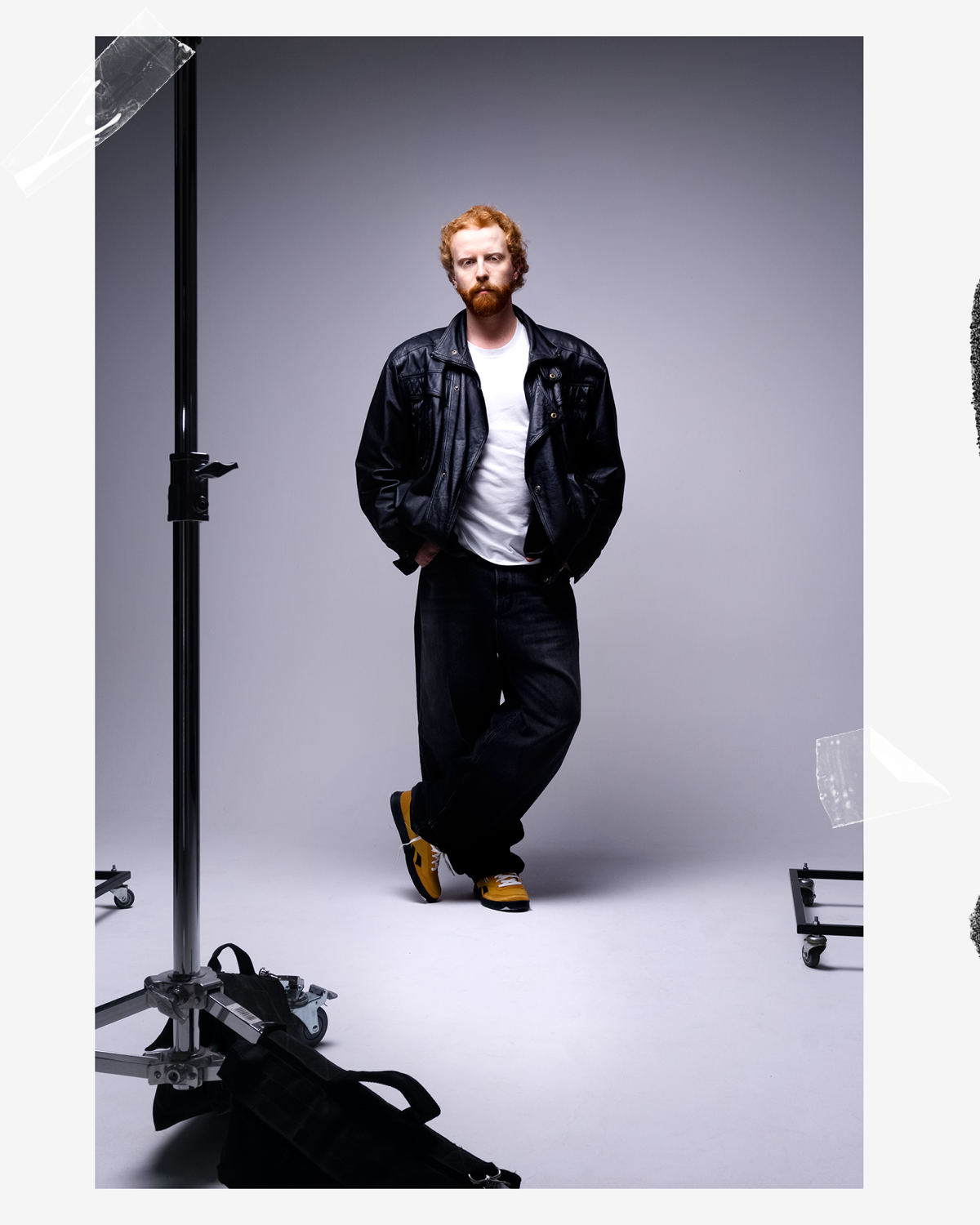 Возвращаюсь в сетку | Сетка — социальная сеть от hh.ru