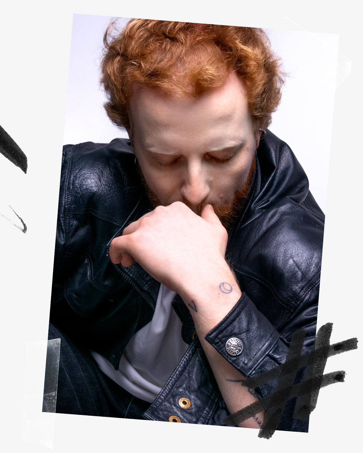 Возвращаюсь в сетку | Сетка — социальная сеть от hh.ru