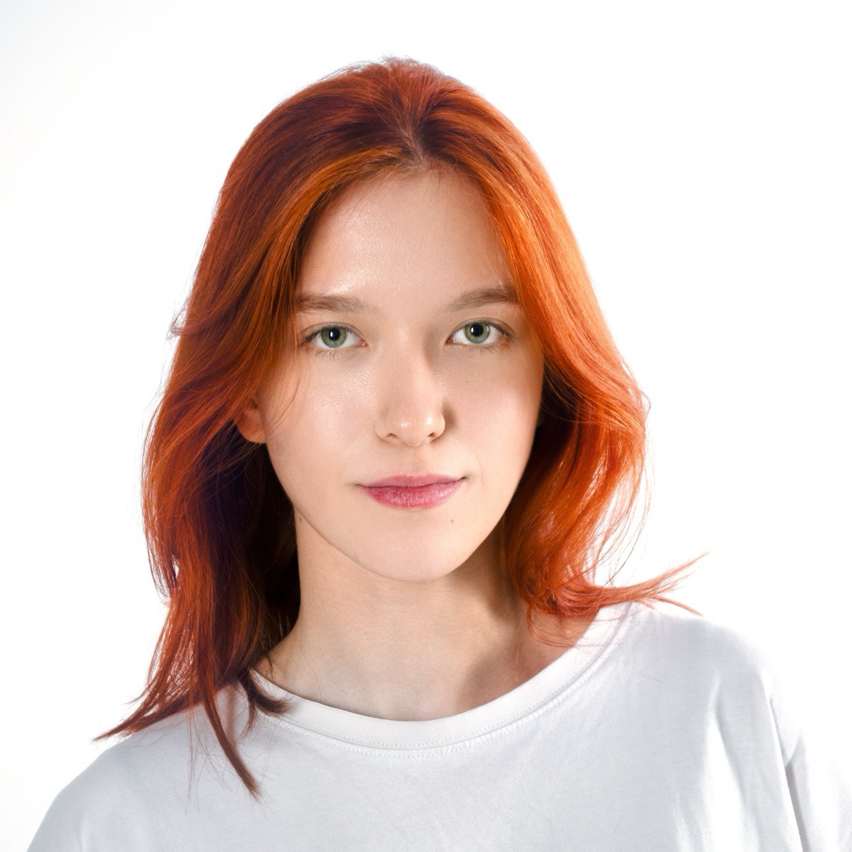 Алёна Корнеева | Сетка — социальная сеть от hh.ru