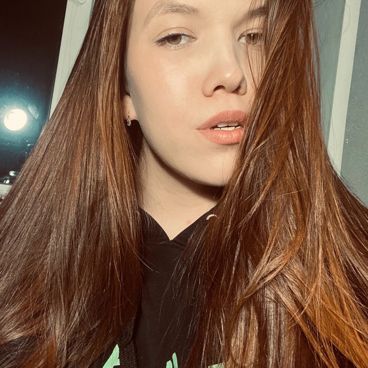 Александра Зайончковская | Сетка — социальная сеть от hh.ru