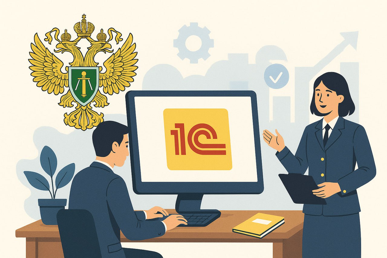 #1Сновость
⚡️Генпрокуратура опубликовала тендер на модернизацию кадровой 1С на сайте госзакупок 12 мая 2025 г. Заявки на участие в конкурсе принимаются до 28 мая.
Итоги конкурса объявят 30 мая | Сетка — социальная сеть от hh.ru
