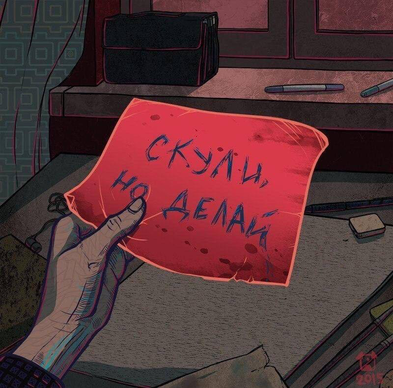 ПОЧЕМУ ВОВЛЕЧЁННОСТЬ – ХУДШИЙ KPI В HR | Сетка — социальная сеть от hh.ru