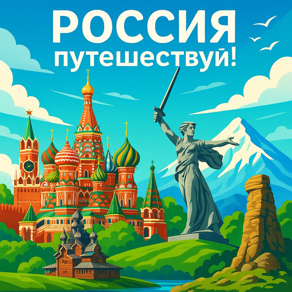 Хочешь отдыхать чаще, а тратить меньше? Это реально!
Забудь всё, что ты знал о турагентствах | Сетка — социальная сеть от hh.ru