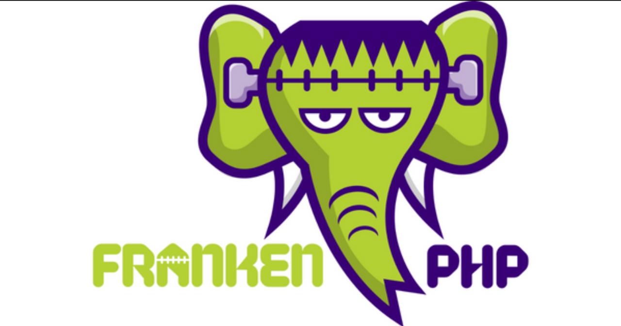 FrankenPHP ушёл под крыло PHP Foundation
PHP Foundation давно рассматривал возможность принятия FrankenPHP, альтернативного SAPI для запуска PHP с Caddy, поддерживающего worker режим | Сетка — социальная сеть от hh.ru