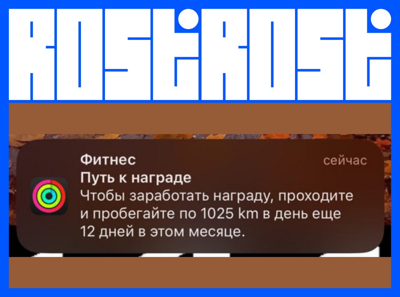 Свежие вакансии на сегодня
1. Веб-дизайнер (UI/UX)
🔹 Компания: Ренессанс Банк
🔹 Грейд: не указан
🔹 Зарплата: не указана
🔹 Тип: #офис #гибрид
🔹 Подробнее на hh
2 | Сетка — социальная сеть от hh.ru