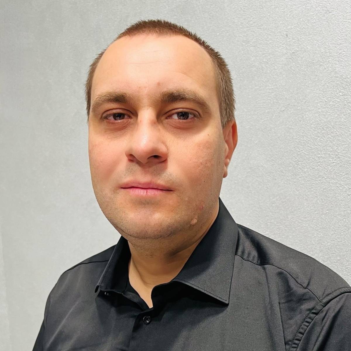 Алексей Винниченко